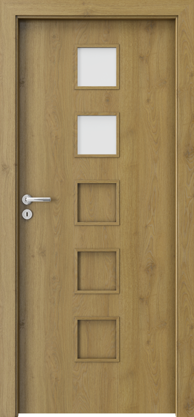 Hasonló termékek
                                 Beltéri ajtók
                                 Porta FIT B.2