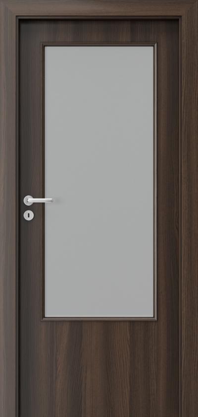 Similar products
                                 Interior doors
                                 CPL Laminated 1.3