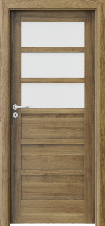 Hasonló termékek
                                 Beltéri ajtók
                                 Porta Verte HOME A.3