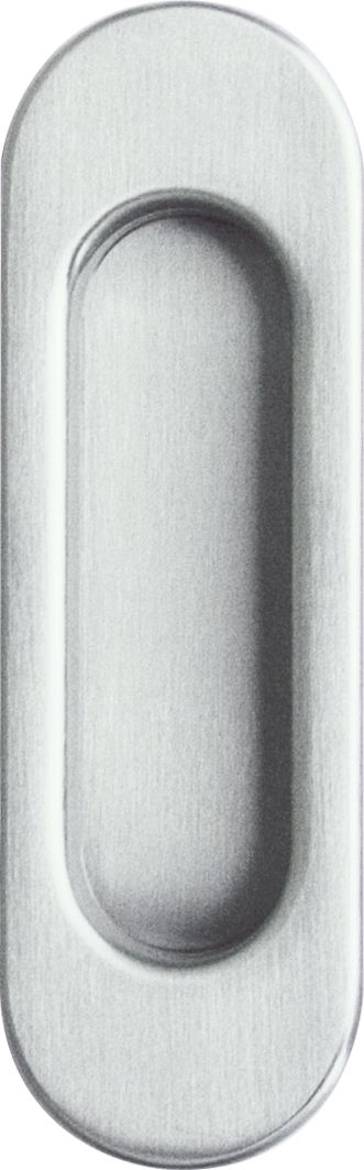 Mâner lateral pentru uși glisante Acacia auriu