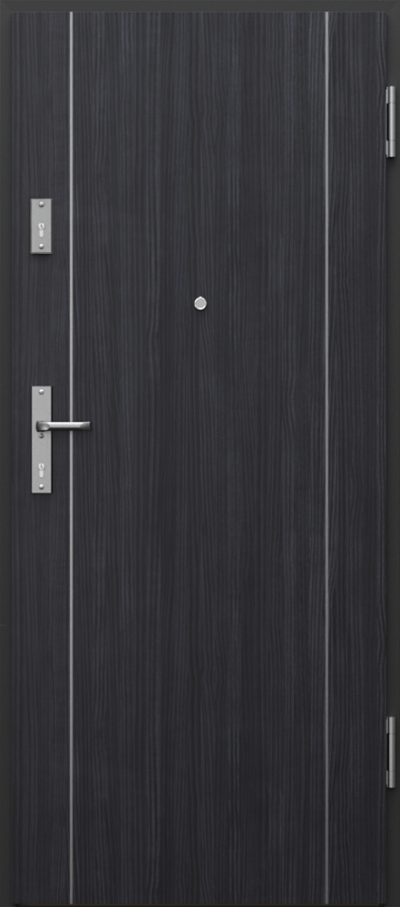 Similar products
                                 Interior entrance doors
                                 EXTREME RC4 Marquetry 1