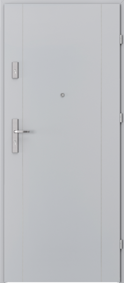 Podobné produkty
                                 Interiérové dveře
                                 AGAT Plus intarsie 1