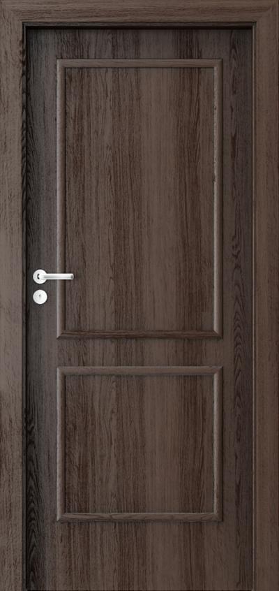 Hasonló termékek
                                 Beltéri ajtók
                                 Porta GRANDDECO 3.1