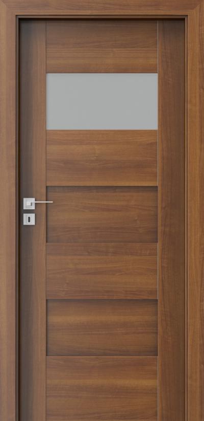 Podobné produkty
                                 Interiérové dveře
                                 Porta KONCEPT K1