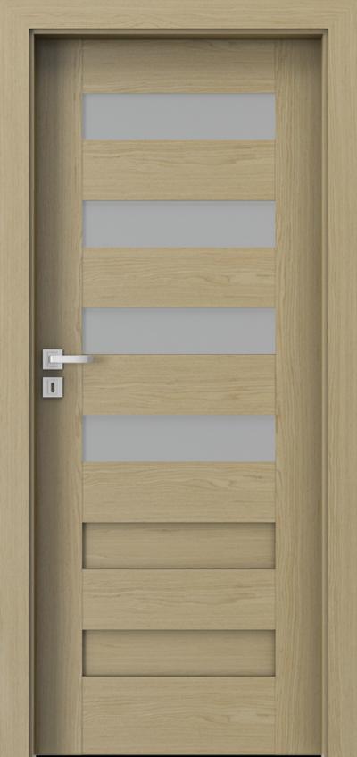 Similar products
                                 Interior doors
                                 Nature CONCEPT C.4