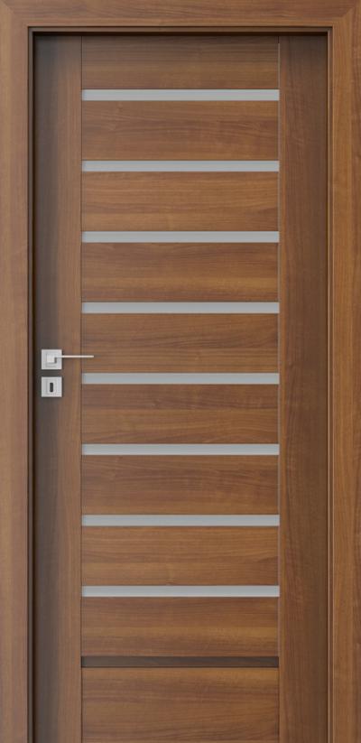 Podobné produkty
                                 Interiérové dveře
                                 Porta KONCEPT A8