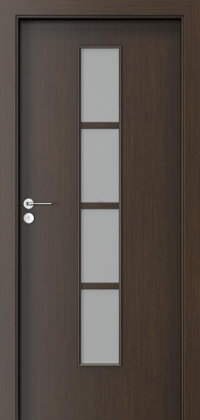 Podobné produkty
                                 Interiérové dveře
                                 Porta STYL 2