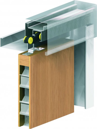 Similar products
                                 Folding, sliding doors
                                 METAL sliding system