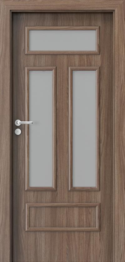 Hasonló termékek
                                 Beltéri ajtók
                                 Porta GRANDDECO 2.3