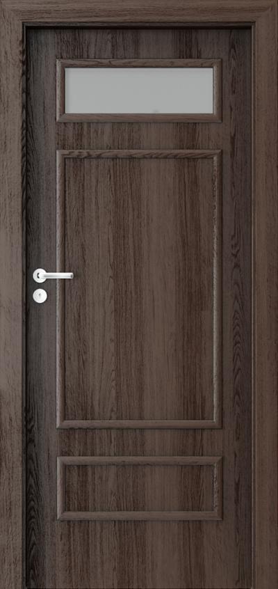 Hasonló termékek
                                 Beltéri ajtók
                                 Porta GRANDDECO 1.2