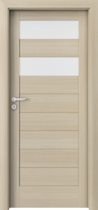 Hasonló termékek
                                 Beltéri ajtók
                                 Porta Verte HOME C.2