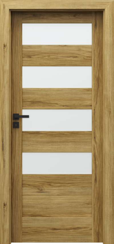 Podobné produkty
                                 Interiérové dvere
                                 Porta Verte HOME C.4