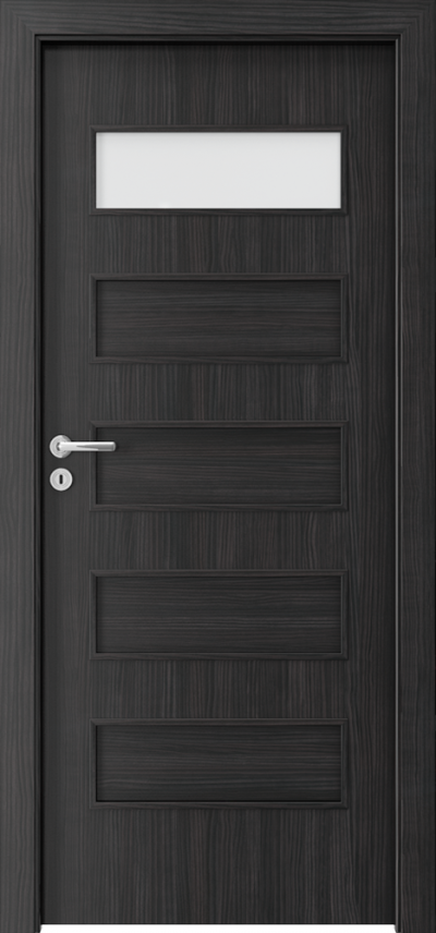 Similar products
                                 Interior doors
                                 Porta FIT G.1