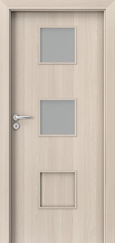 Podobne produkty
                                 Drzwi wejściowe do mieszkania
                                 Porta FIT C.2