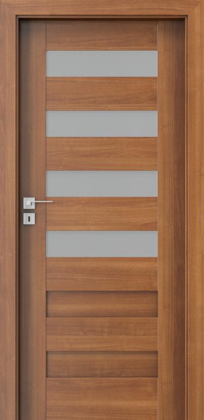 Podobné produkty
                                 Interiérové dveře
                                 Porta KONCEPT C4