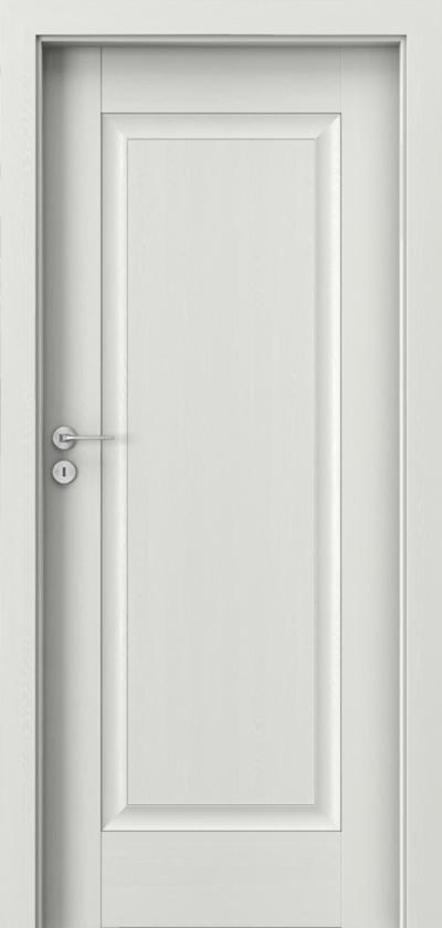 Produse similare
                                 Uși de interior pentru intrare în apartament
                                 Porta INSPIRE A.0