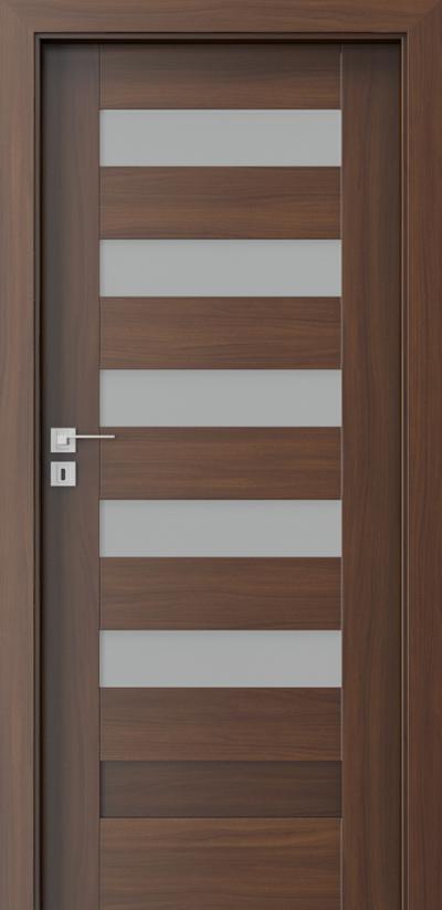 Podobné produkty
                                 Interiérové dveře
                                 Porta KONCEPT C5