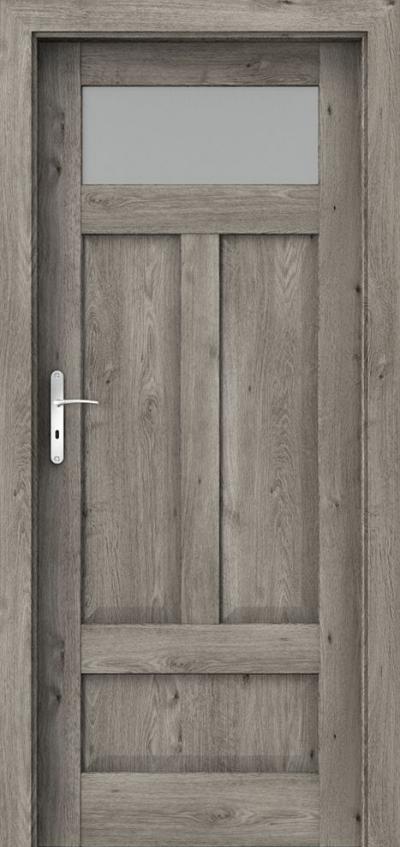 Podobné produkty
                                 Interiérové dveře
                                 Porta HARMONY B1