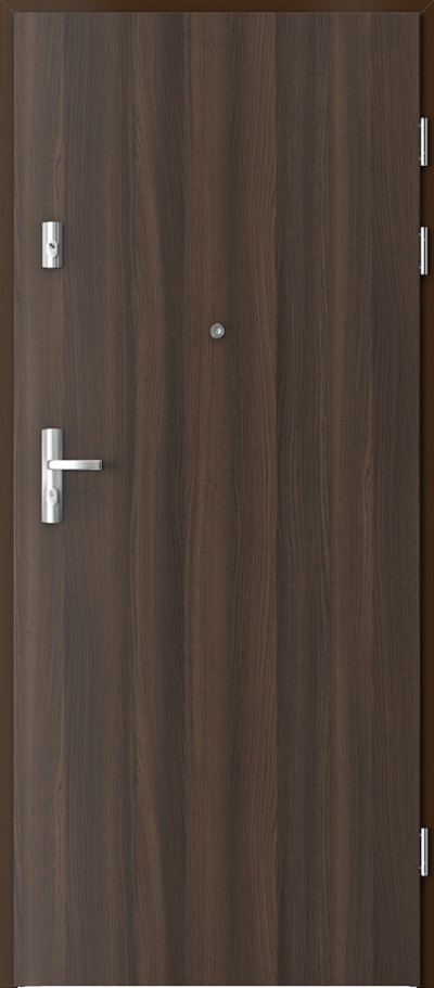 Similar products
                                 Technical doors
                                 QUARTZ solid