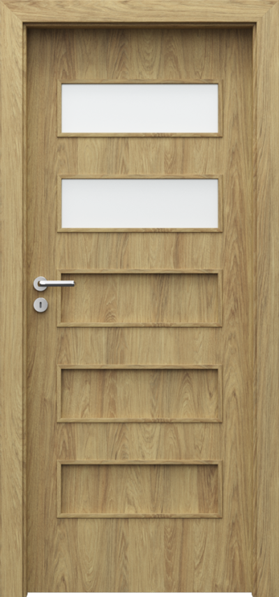 Similar products
                                 Interior doors
                                 