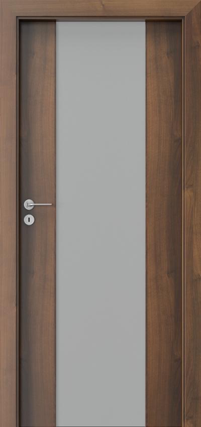 Podobné produkty
                                 Interiérové dvere
                                 Porta FOCUS 4.B