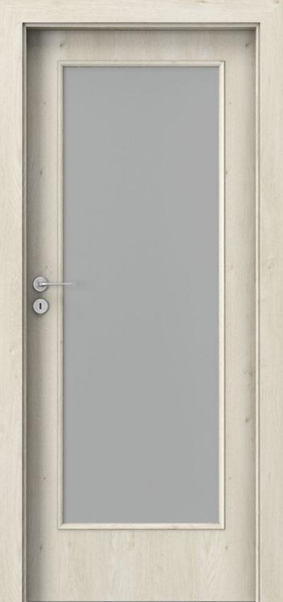 Podobne produkty
                                 Drzwi wejściowe do mieszkania
                                 Porta NOVA 2.2