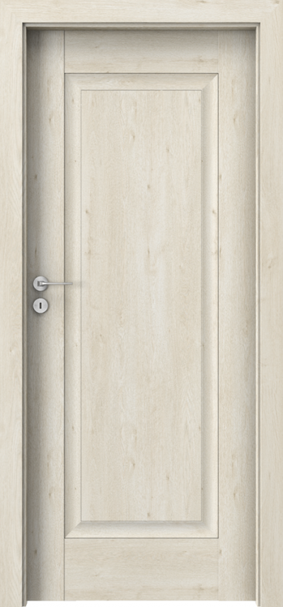 Similar products
                                 Interior doors
                                 Porta INSPIRE A.0