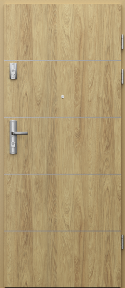 Similar products
                                 Interior entrance doors
                                 QUARTZ marquetry 6