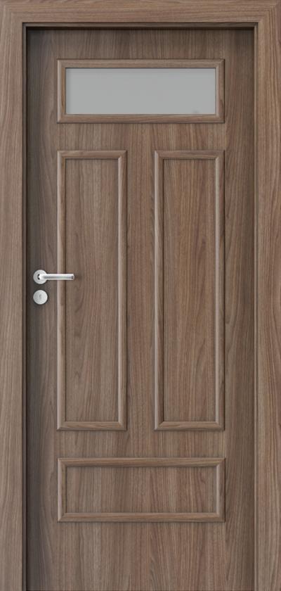 Hasonló termékek
                                 Beltéri ajtók
                                 Porta GRANDDECO 2.2