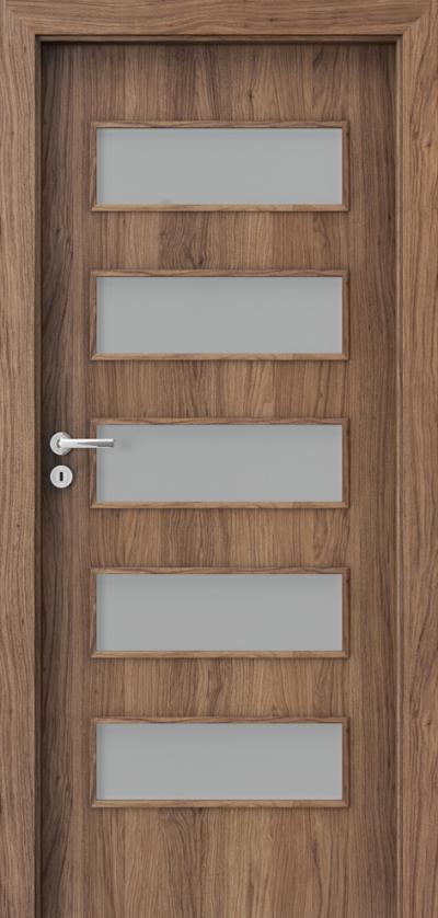 Similar products
                                 Interior doors
                                 Porta FIT G5
