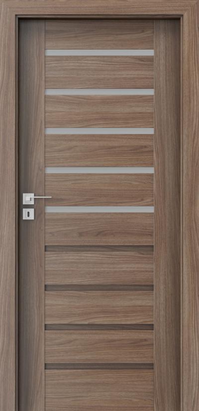 Similar products
                                 Interior doors
                                 Porta CONCEPT A5