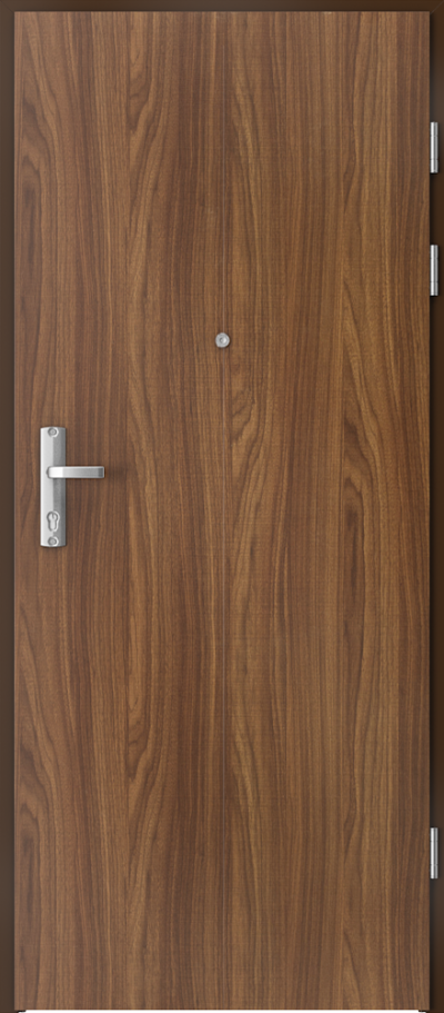 Produse similare
                                 Uși de interior pentru intrare în apartament
                                 EXTREME RC3 plană
