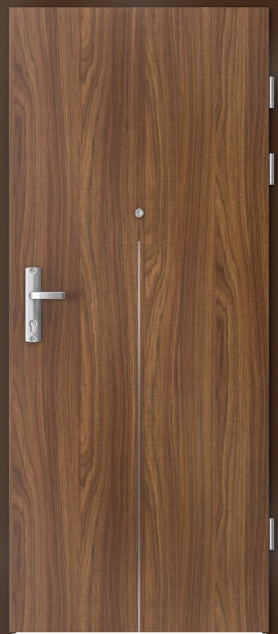 Produse similare
                                 Uși de interior pentru intrare în apartament
                                 EXTREME RC3 model cu inserții 9