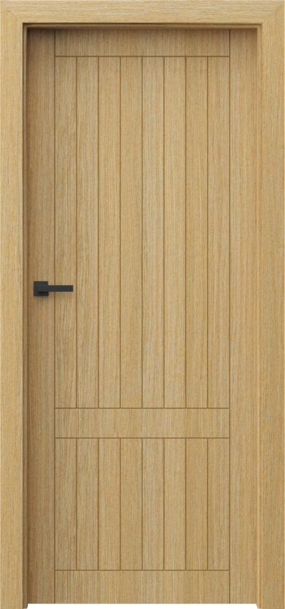 Similar products
                                 Interior doors
                                 Natura OSLO 2