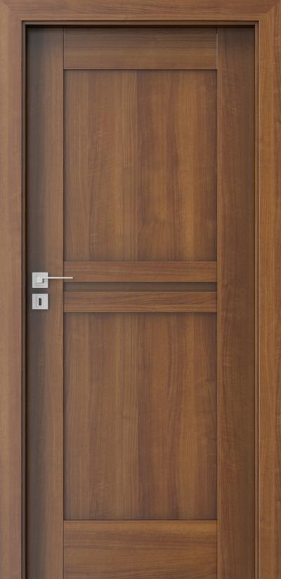 Podobné produkty
                                 Interiérové dveře
                                 Porta KONCEPT B0
