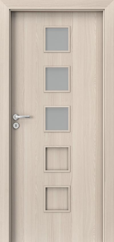 Hasonló termékek
                                 Beltéri ajtók
                                 Porta FIT B3