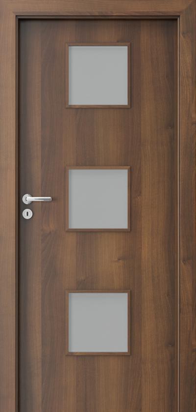Hasonló termékek
                                 Beltéri ajtók
                                 Porta FIT C3