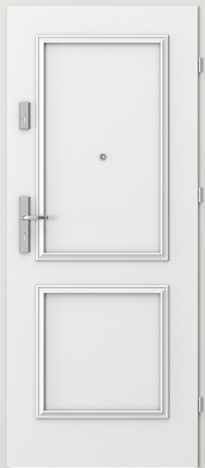 Podobné produkty
                                 Interiérové dvere
                                 OPAL Plus Rámček 1