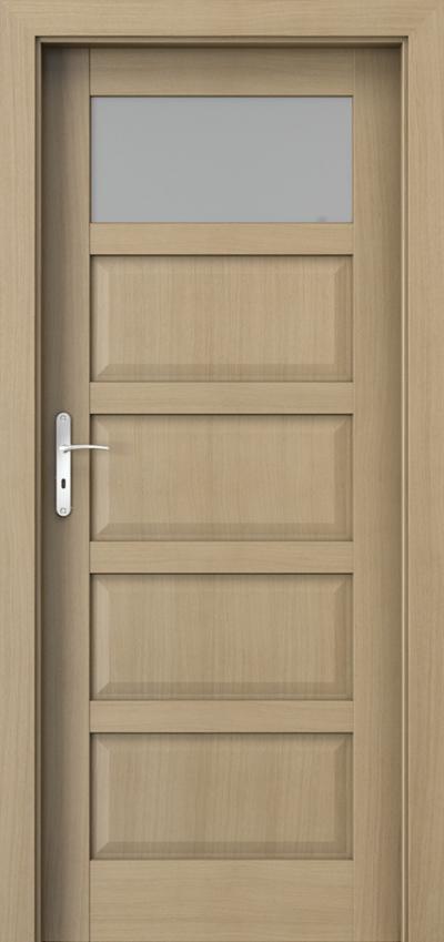 Similar products
                                 Interior entrance doors
                                 TOLEDO 1