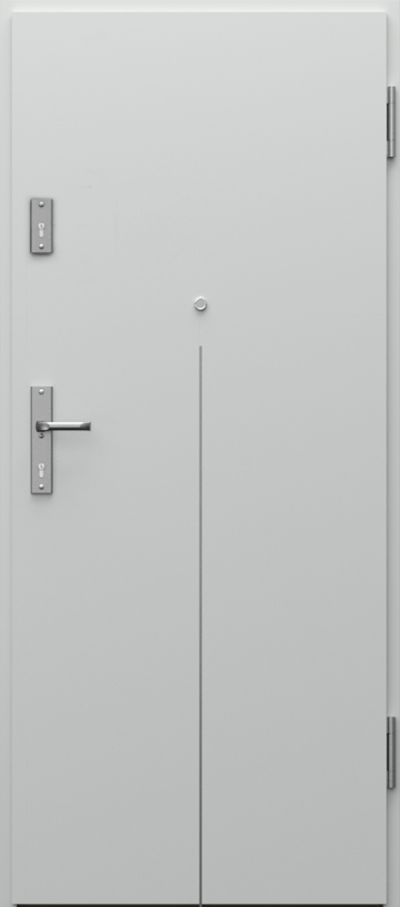 Similar products
                                 Technical doors
                                 EXTREME RC4 Marquetry 9