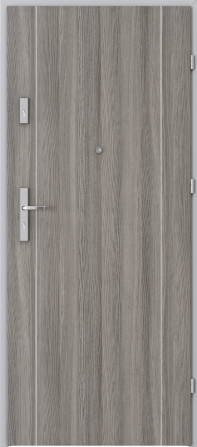 Similar products
                                 Interior entrance doors
                                 OPAL Plus marquetry 1