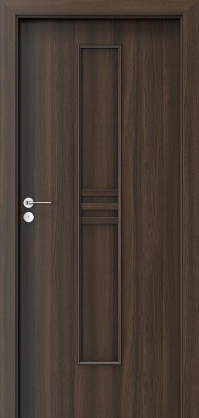 Podobné produkty
                                 Interiérové dveře
                                 Porta STYL 1p