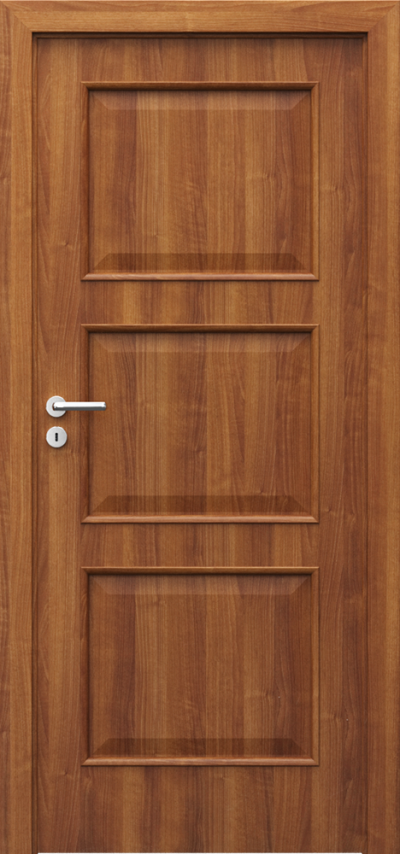 Hasonló termékek
                                 Beltéri ajtók
                                 Porta NOVA 4.1