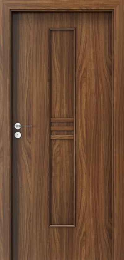 Similar products
                                 Interior doors
                                 Porta STYLE 1p