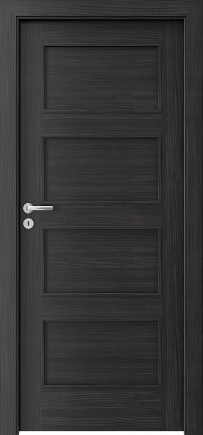 Similar products
                                 Interior doors
                                 Porta FIT H.0