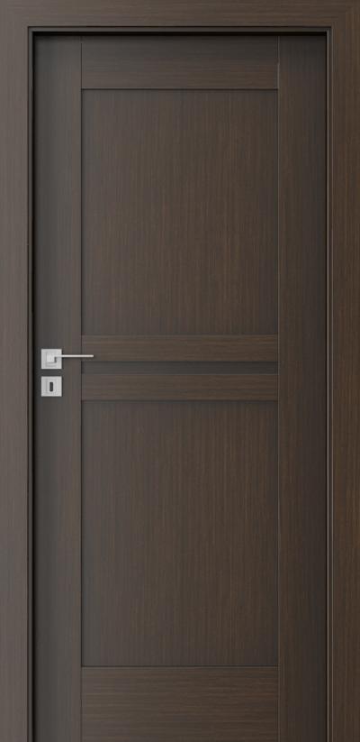 Podobné produkty
                                 Interiérové dvere
                                 Porta KONCEPT B0