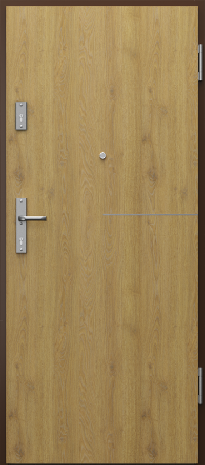 Similar products
                                 Technical doors
                                 EXTREME RC4 Marquetry 8
