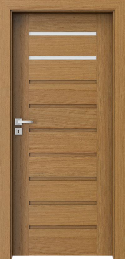 Similar products
                                 Interior entrance doors
                                 Nature CONCEPT C.1