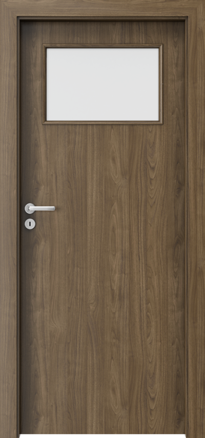 Interiérové dveře Porta CPL 1.2