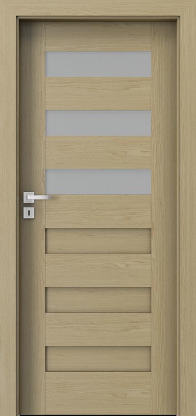 Similar products
                                 Interior doors
                                 Nature CONCEPT C.3